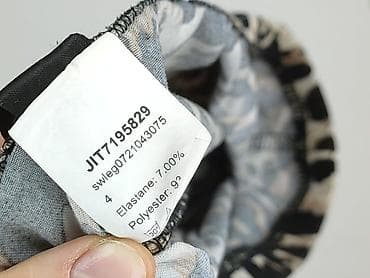 softshell nike: Szorty damskie, rozmiar S — 4