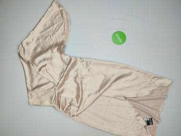 danielki 25: Sukienka damska, rozmiar L — 2