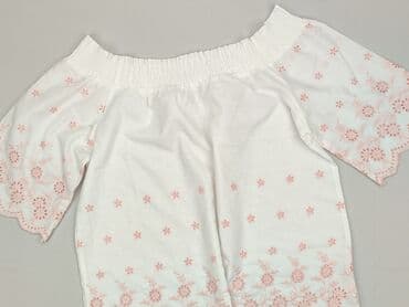 Moda, Bluzka damska, rozmiar One size