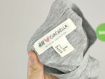 koszula z c a: H&M, Women`s T-shirt, size S (EU 36) — 4