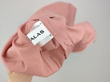 perfect shirts: Koszula damska, rozmiar L — 4
