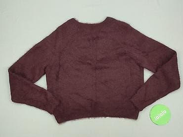 FB Sister, Sweter damski, rozmiar S — 3