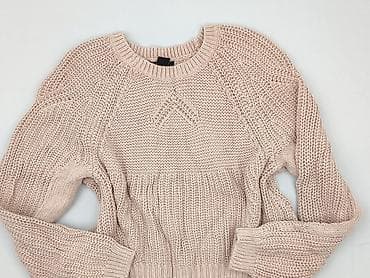H&M, Sweter damski, rozmiar S