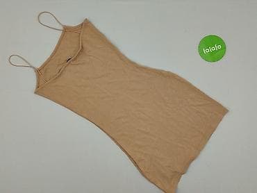 sukienki c: DeeZee, Sukienka damska, rozmiar S — 3