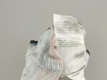 spodnie olsen: Olsen, T-shirt damski, rozmiar 2XL — 6