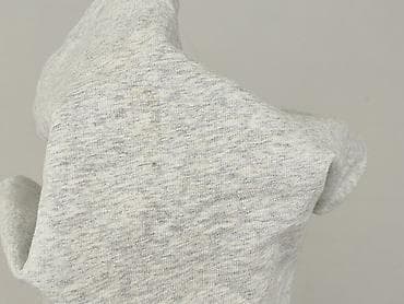 dresy hello kitty: Spódnica damska, rozmiar M — 5