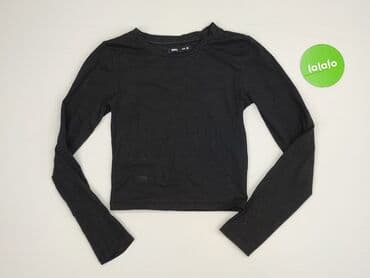 under armor compression t shirty: Sinsay, T-shirt damski, rozmiar XS — 2
