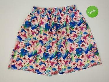 top do spódnicy: Pepco, Spódnica damska, rozmiar L — 2