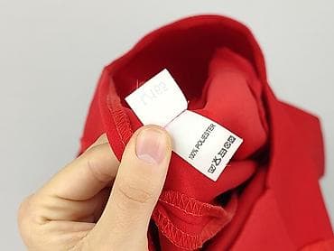 buty prada olx: Sukienka damska, rozmiar L — 6