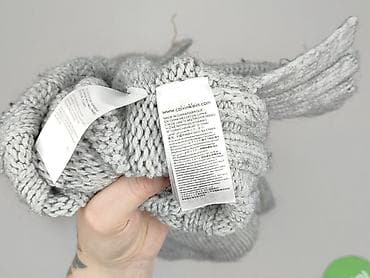 ichi kurtka: Calvin Klein Jeans, Kardigan damski, rozmiar M — 4