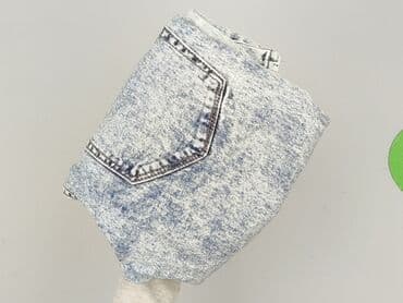 cargo hm: H&M Divided, Jeans for women, XS — 7