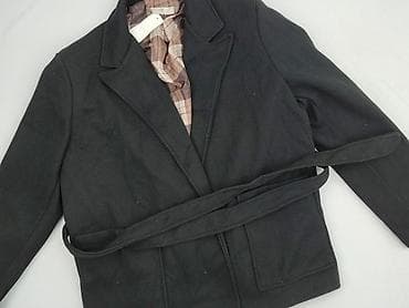 mexx plaszcz: Płaszcz damski, rozmiar 4XL — 1