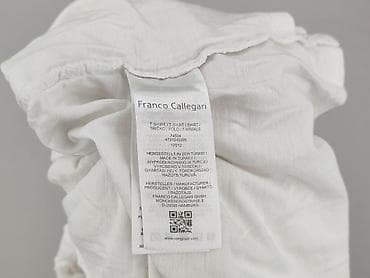c flo: Franco Callegari, Bluzka damska, rozmiar M — 6