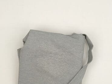 sukienki na wesele matka pana mlodego: Women`s skirt, size L (EU 40) — 5
