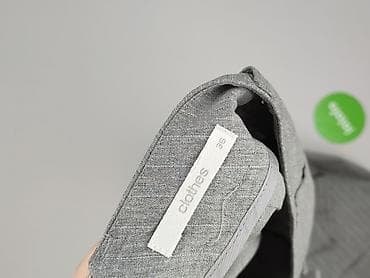 spodnie crivit: Cloothes, Spodnie materiałowe damskie, rozmiar S — 4