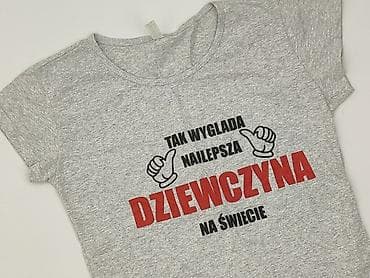 Футболка жіноча, розмір S