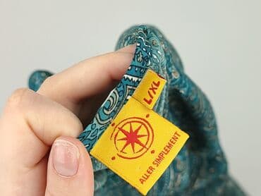 blaklader koszulka: Women`s shirt, size XL (EU 42) — 4