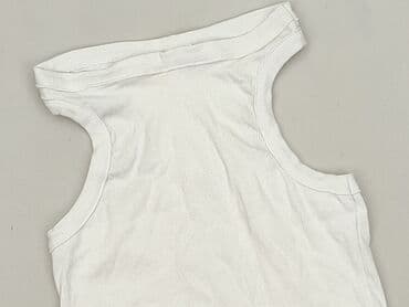 majtki tureckie: Top damski, rozmiar S — 1