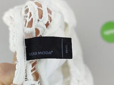 unika paris: Vero Moda, Sukienka damska, rozmiar S — 5