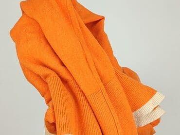 edc by esprit kurtki damskie: Esmara, Sweter damski, rozmiar M — 5