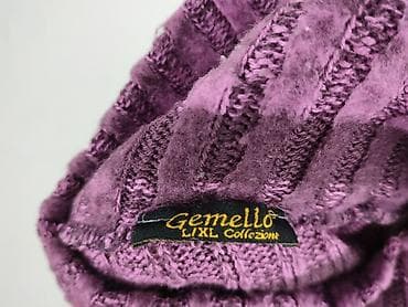 sweter vistula: Tunika damska, rozmiar XL — 4