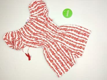 Kobiety: Primark, Kombinezon damski, rozmiar XS — 3