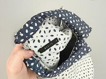 mohito sukienka biala: Mohito, Sukienka damska, rozmiar 2XS — 5