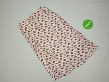 Kobiety: Spódnica damska, rozmiar One size — 2