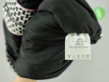 amiri kurtka: Marynarka damska, rozmiar M — 5