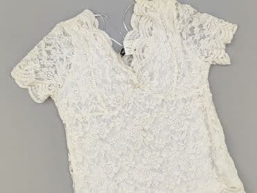 pier one bluza: Pimkie, Bluzka damska, rozmiar S — 1