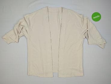 koszule nocne: Narzutka damska, rozmiar M — 2