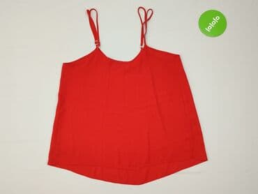 river island sukienki: River Island, Top damski, rozmiar S — 3