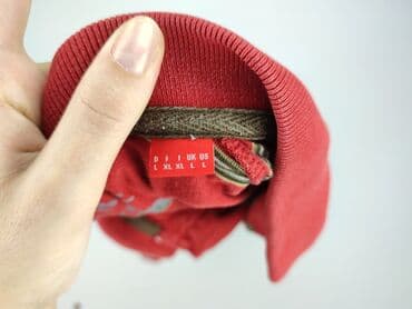 koszulka roberto carlos allegro: Koszulka polo dla mężczyzn, L, Esprit, stan - Idealny — 5