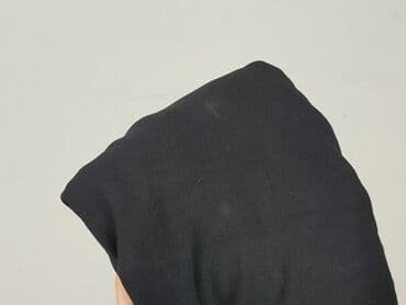 sukienka z piórami na rekawach: Fashion, Сукня жіноча, розмір M — 6