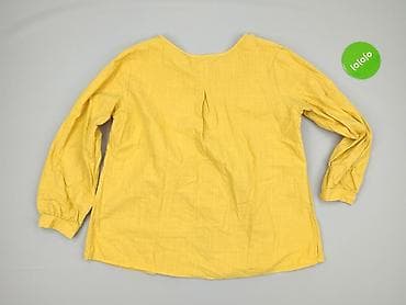 kurtka glorious: Bluzka damska, rozmiar XL — 3