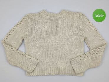 golf stradivarius: Stradivarius, Sweter damski, rozmiar M — 3