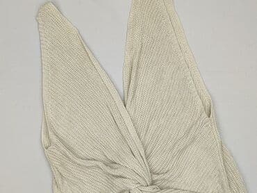 Women`s top, size 5XL