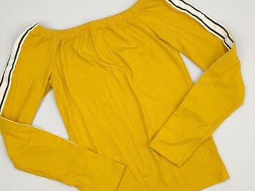 sweter clockhouse: C&A, Women's blouse, size S — 1