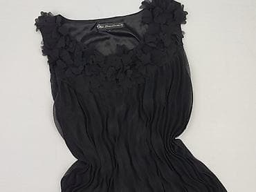premier collection: Sukienka damska, rozmiar L — 1