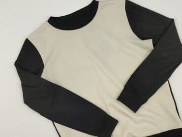 bluza relab: Bluza damska
, rozmiar L — 1