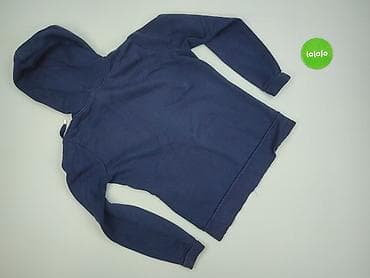 zohan bluza: Amisu, Bluza z kapturem damska, rozmiar XS — 3