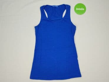 pepsi cola top: Caprice, Women`s top, size XL — 2