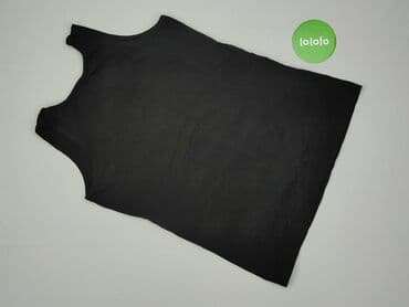 ubrania ufc: Wear, Podkoszulka dla mężczyzn, rozmiar L — 3