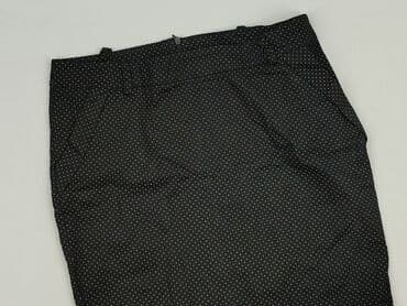 Спідниця жіноча, розмір M на lalafo.pl Спідниця жіноча, розмір M