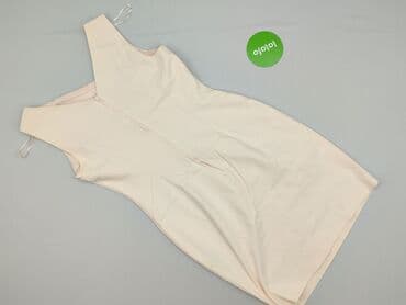 cache cache sukienka: Orsay, Sukienka damska, rozmiar M — 3