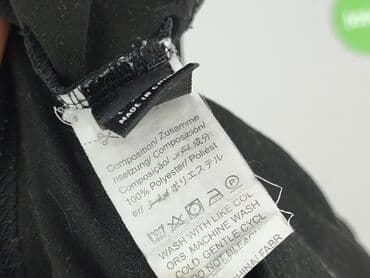 shein buty damskie sportowe: Shein, Top damski, rozmiar L — 5