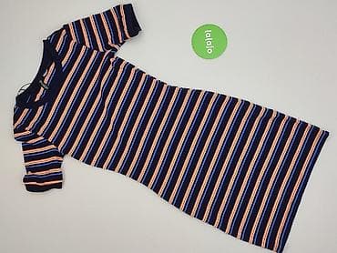 arket sukienka: H&M Divided, Sukienka damska, rozmiar S — 2