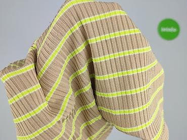 FB Sister, Bluzka damska, rozmiar XS — 5