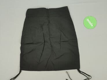 shein spódniczko spodenki: Shein, Spódnica damska, rozmiar XS — 4