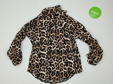 orginalne koszulki: Koszula damska, rozmiar S — 4